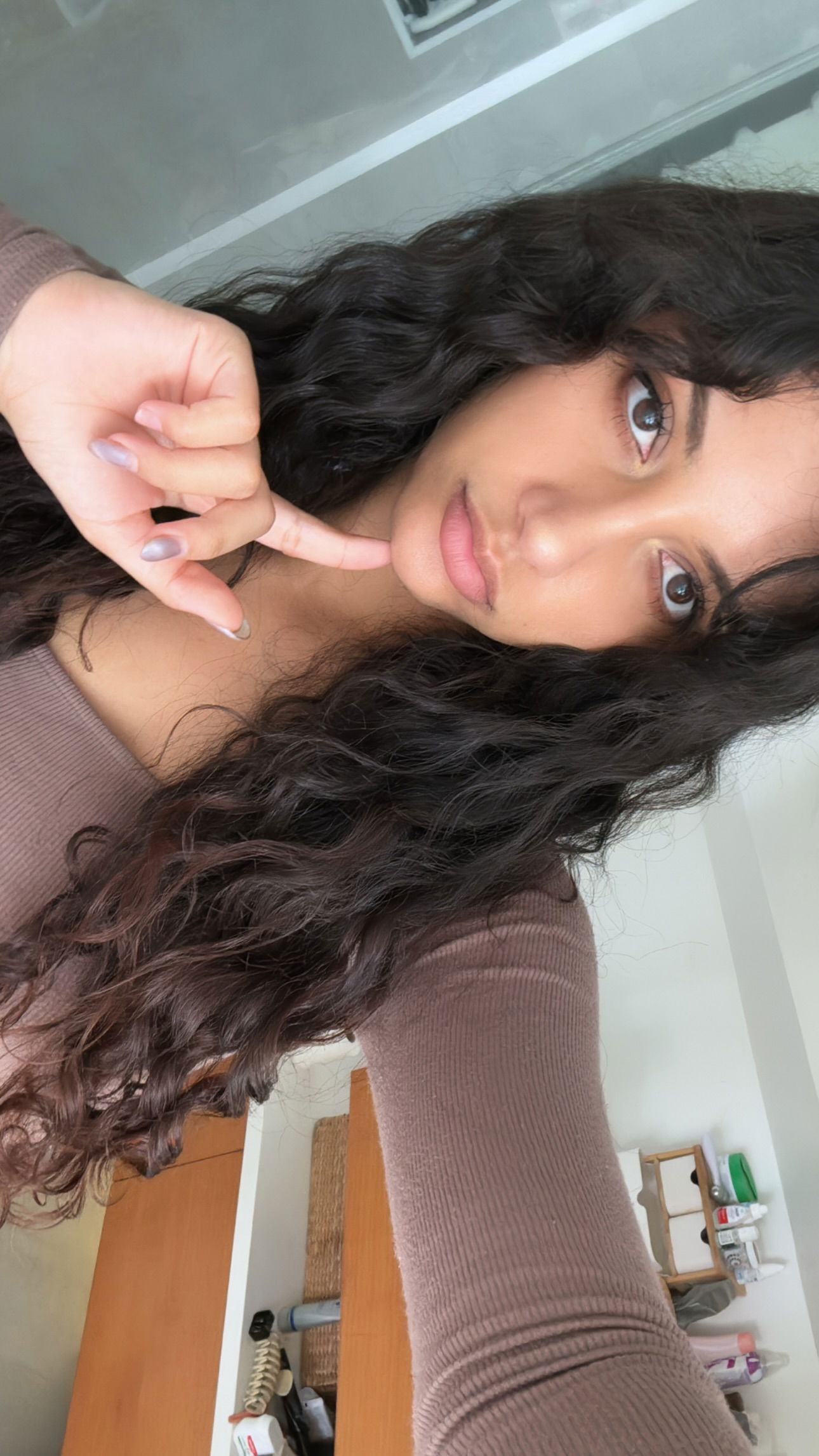 Charlotte - Manchester High Class Escort