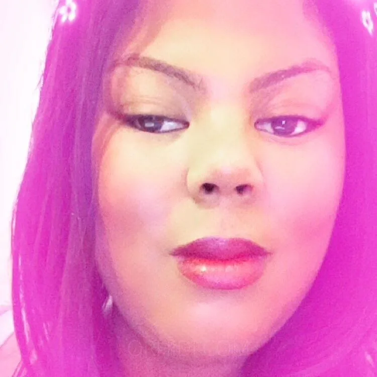 Naomihotelvisits escort London