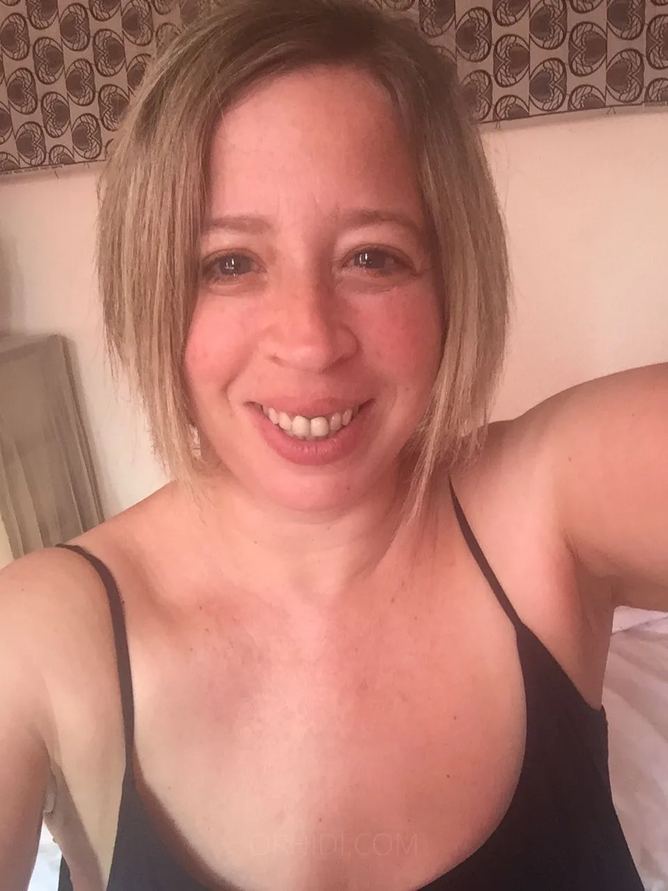 Shootingstar77 escort London