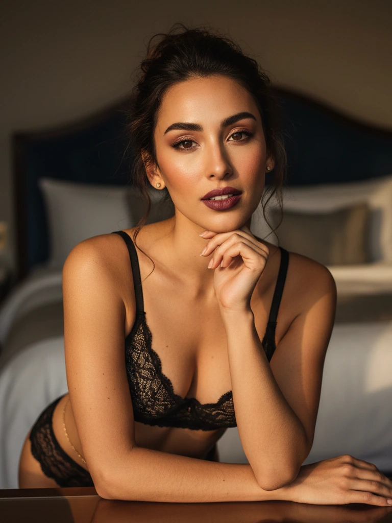 Urwa escort London