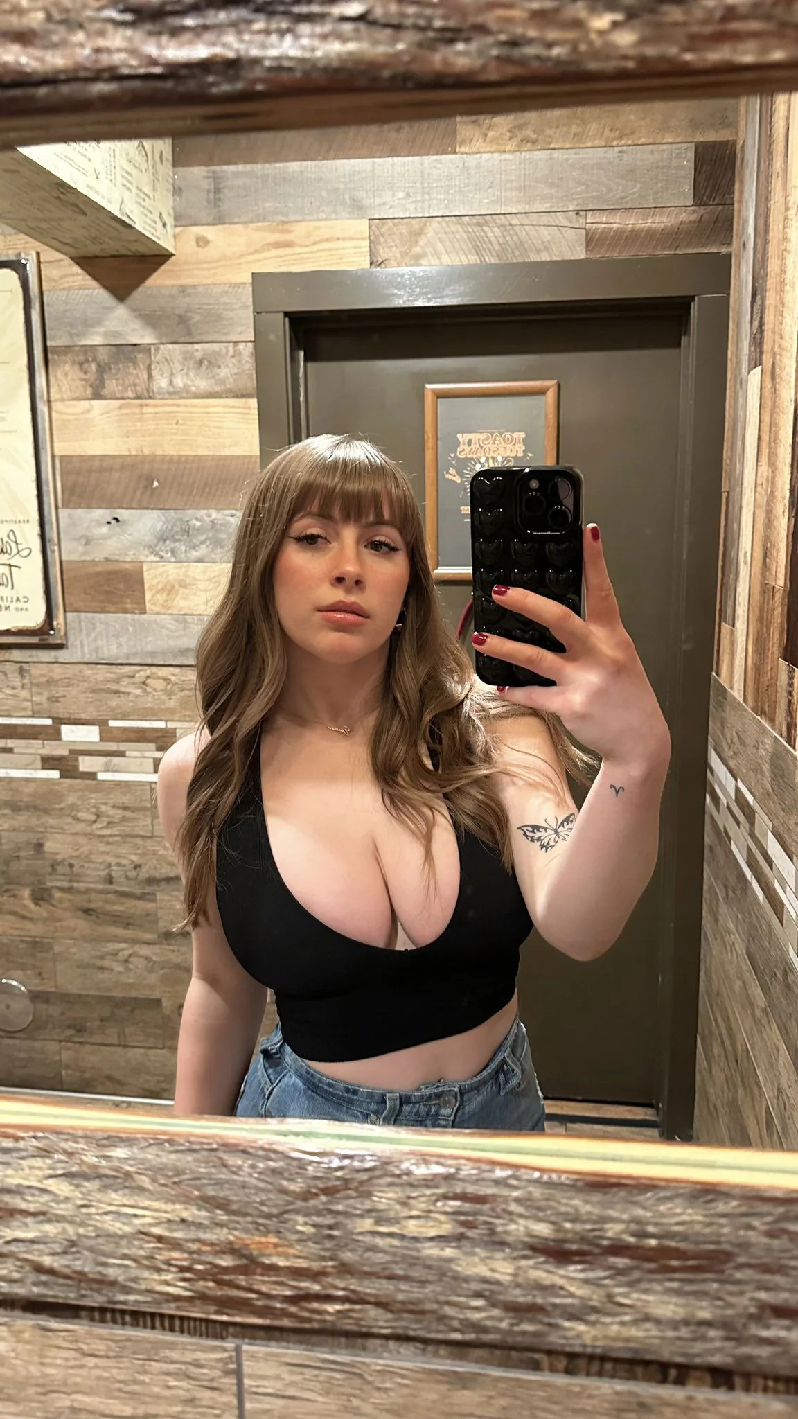 Sophie escort London