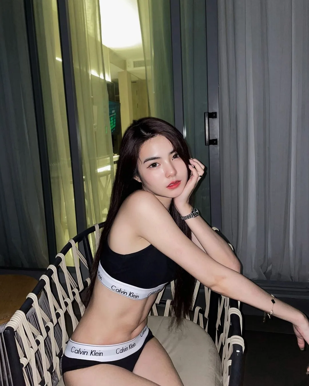 Som escort London