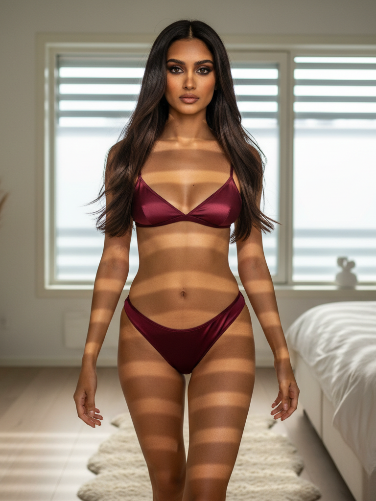 Aylin escort London