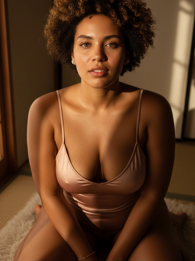 Nora escort London