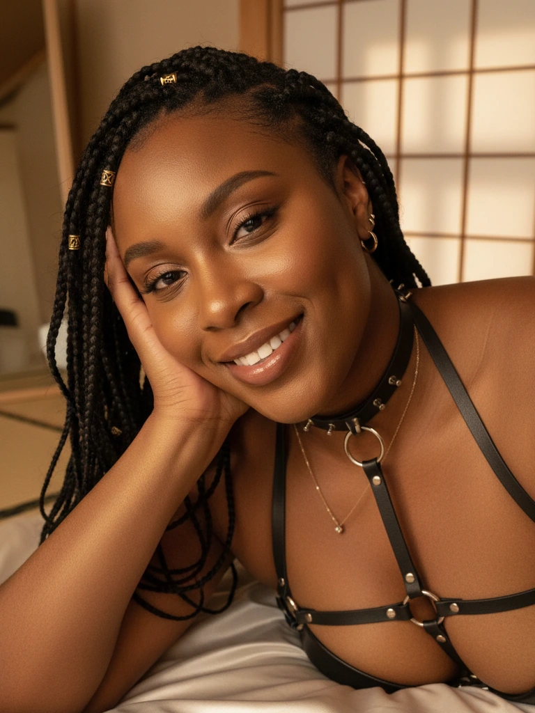 SexyAsha escort London