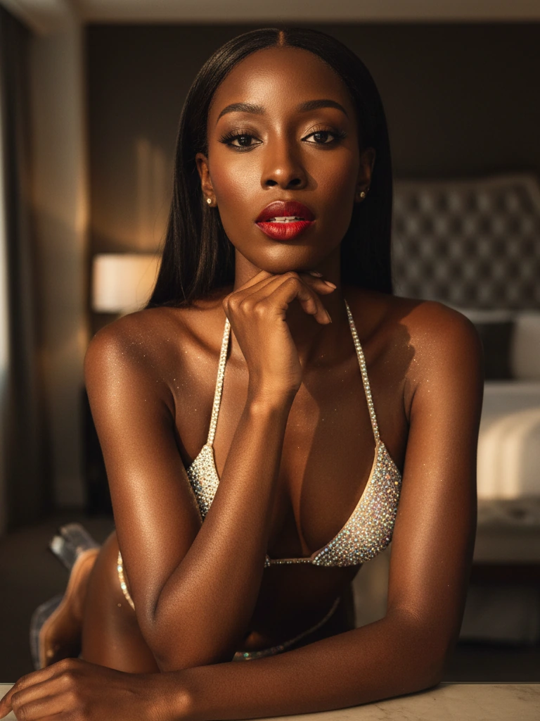 ThembaCandy escort London