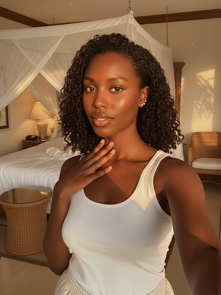 Jewel escort London