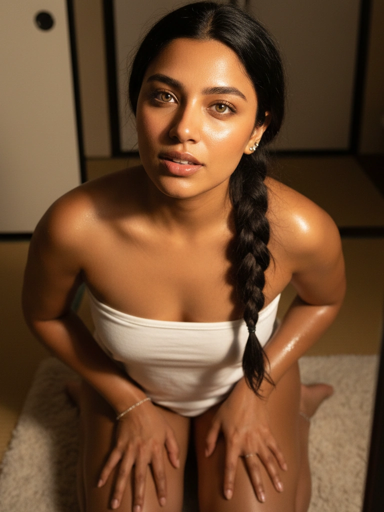Lamis escort London